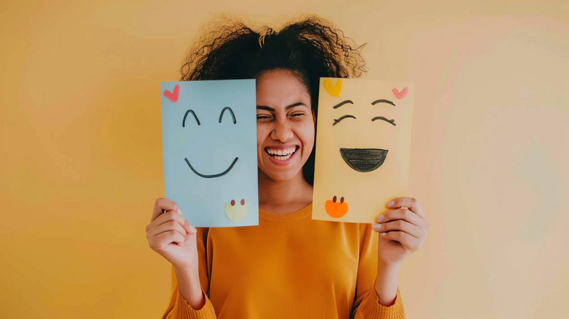 Emotional Intelligence